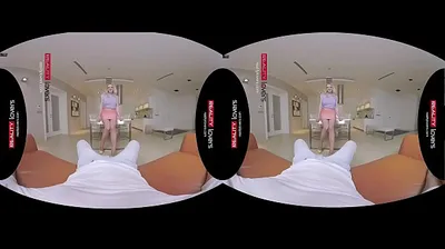 VLXX