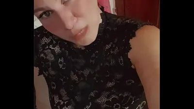 VLXX