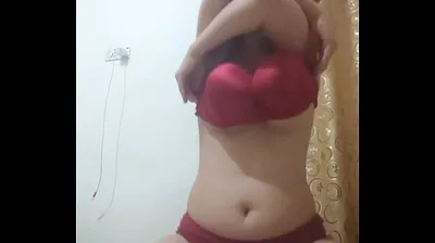 VLXX