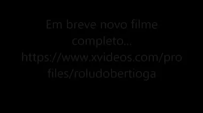 VLXX