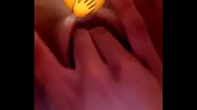 VLXX