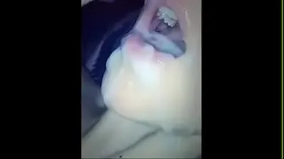 VLXX