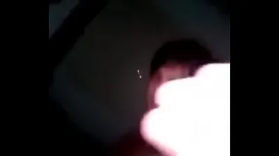 VLXX