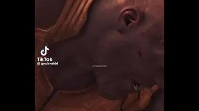 VLXX