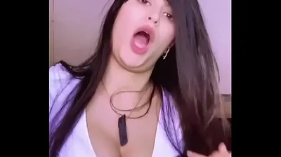 VLXX