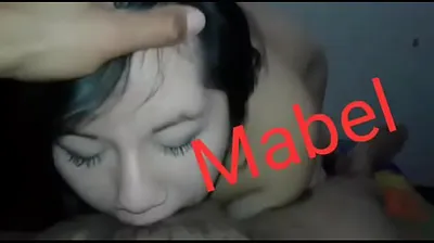 VLXX