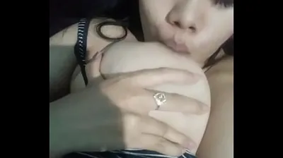 VLXX