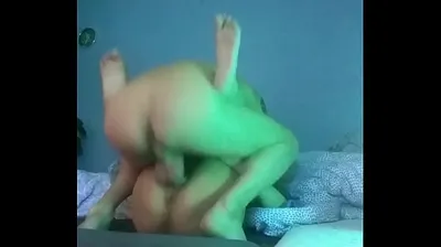 VLXX