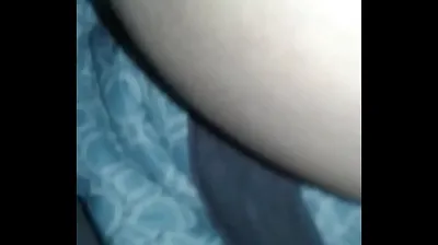VLXX