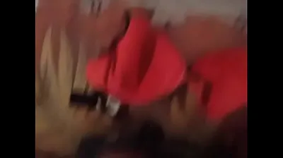 VLXX