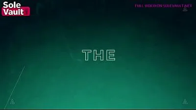 VLXX