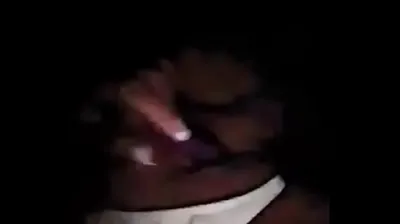 VLXX