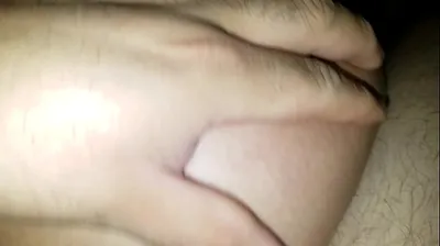VLXX