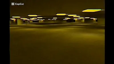 VLXX