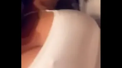 VLXX