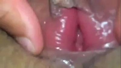 VLXX