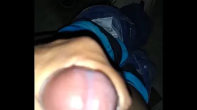 VLXX