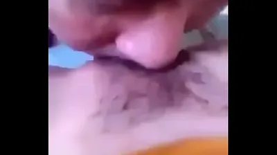 VLXX