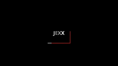 VLXX