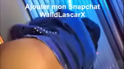 VLXX