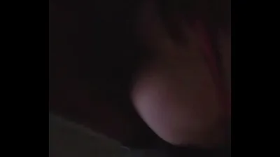 VLXX