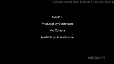 VLXX