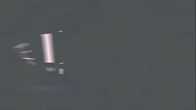 VLXX