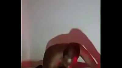 VLXX