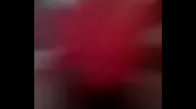 VLXX