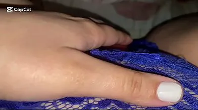 VLXX