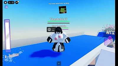 VLXX