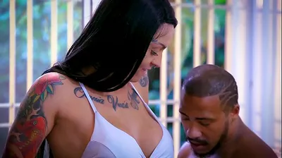 VLXX