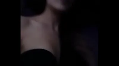 VLXX
