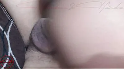 VLXX