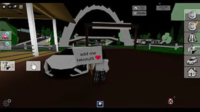 VLXX