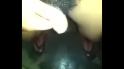 VLXX