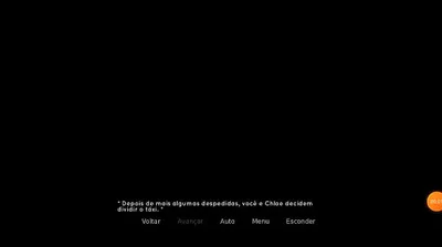 VLXX