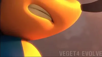 VLXX