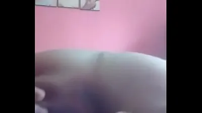 VLXX