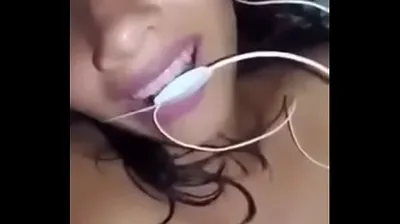 VLXX
