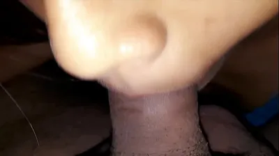 VLXX