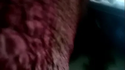 VLXX