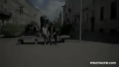 VLXX