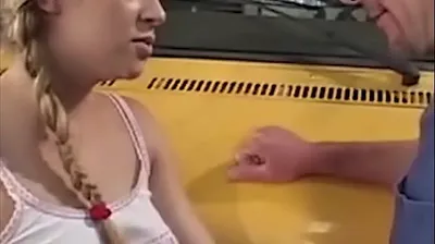 VLXX