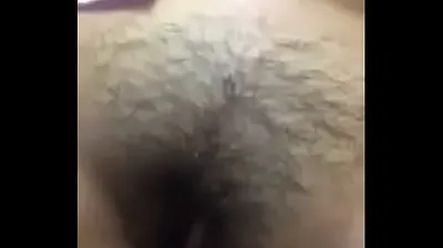 VLXX
