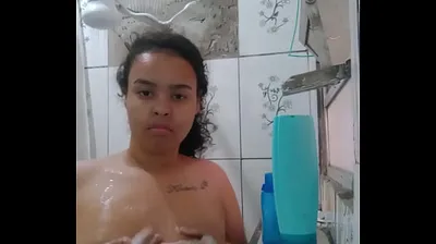 VLXX