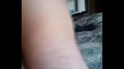VLXX