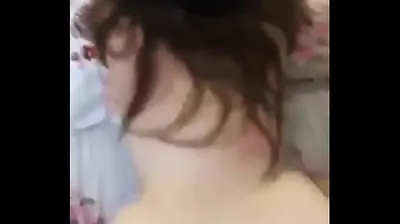 VLXX