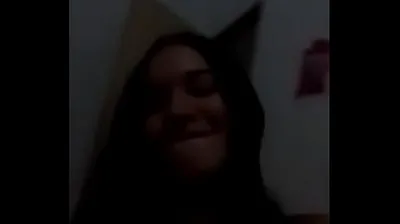 VLXX