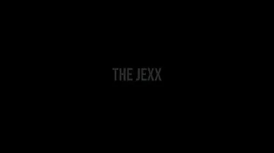 VLXX